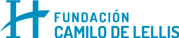 Healthcare Digital School